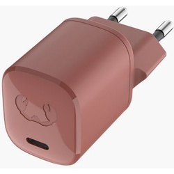 2WC20SR (Versandkostenfrei)