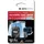 AgfaPhoto microSDXC 64GB Class 10 UHS-I + SD-Adapter
