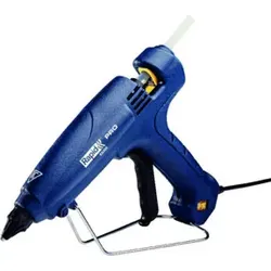 Rapid Heissklebepistole PRO EG 320 Schachtel