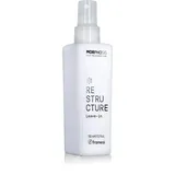 Framesi Morphosis Restructure Leave-In 150ml