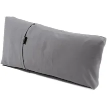 Yogistar Yogakissen - Klein Graphit
