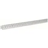 Hager Tehalit Verdrahtungskanal L 2222 gr