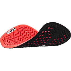 Alpinestars Nucleon Plasma Rückenprotektor Einsatz Level 2 - Red / S