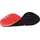 Alpinestars Nucleon Plasma Rückenprotektor Einsatz Level 2 - Red / S