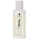 Schwarzkopf Blondme Premium Developer 2 % 60 ml