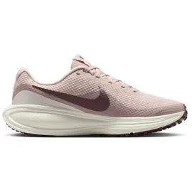 Nike Revolution 8 Damen Silt Rot/Weiß/Particle Rose 39