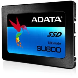 A-Data Ultimate SU800 1 TB 2,5" ASU800SS-1TT-C