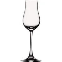 Spiegelau Digestif Glas 0,135 l 4 St.
