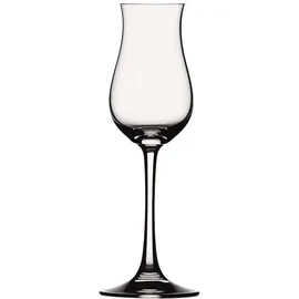 Spiegelau Digestif Glas 0,135 l 4 St.
