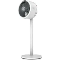 Shark FlexBreeze Ventilator FA220EU