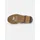 FELMINI Stiefelette Herren Grau 41