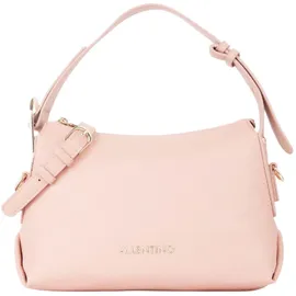 Valentino Sottospalla Shoulder Bag Synthetik Cipria