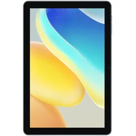 Blackview TAB30 10,1" 64 GB Wi-Fi Blue
