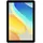 Blackview TAB30 10,1" 64 GB Wi-Fi Blue