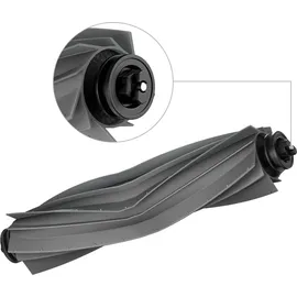 DREAME L10s Ultra Reinigungsset