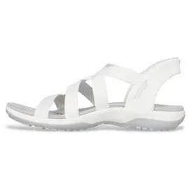 SKECHERS Reggae Slim Damen Weiss 36