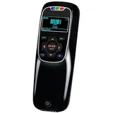 ARTDEV AS-7310 V2