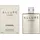 Chanel Allure Homme Édition Blanche Eau de Parfum 150 ml