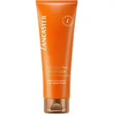 Lancaster Golden Tan Maximizer After Sun Lotion 250 ml