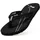 Puma Epic Flip V3 Schwarz/Weiß 42