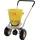 Cemo Streugutwagen 20l
