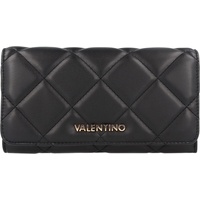 Valentino Bags Geldbörse Ocarina 3KK113R nero