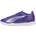 Puma 5 IT Lapis Lazuli-Puma White-Sunset Glow 38