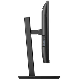 Philips 40B1U5600 40"