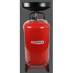 KS TOOLS Werkzeug 160.0001
