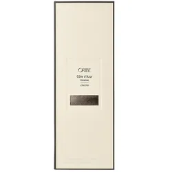 Oribe Côte d'Azur Incense