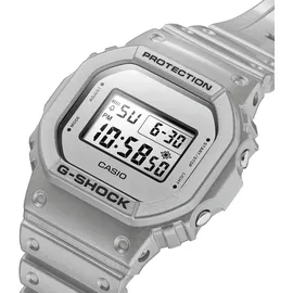 Casio G-Shock DW-5600FF-8ER