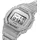 Casio G-Shock DW-5600FF-8ER