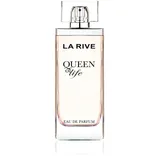 La Rive Queen of Life Eau de Parfum 75 ml