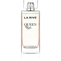 La Rive Queen of Life Eau de Parfum 75 ml