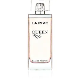 La Rive Queen of Life Eau de Parfum 75 ml