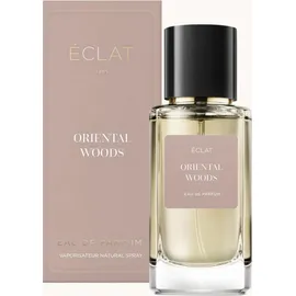 Éclat 979 VIP Eau de Parfum 55 ml