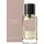 Éclat 979 VIP Eau de Parfum 55 ml