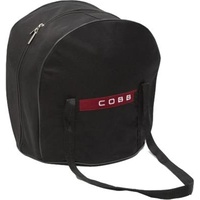 Cobb Tragetasche Premier & Compact