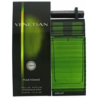 Armaf Venetian Eau de Parfum 100 ml