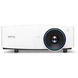 BenQ LU935 DLP Weiss