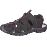 ock Makira schwarz 44