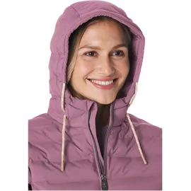 G.I.G.A. DX by killtec Damen Steppjacke OOGW 1, 46, 43719-000