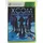 XCOM: Enemy Unknown (Xbox 360)