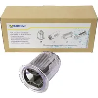 Zodiac Elektrolysezelle Ei 10 / Ei2 Expert 10 und