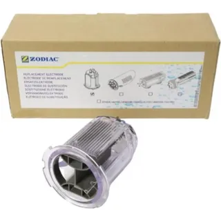 Zodiac Elektrolysezelle Ei 10 / Ei2 Expert 10 und Gensalt 10
