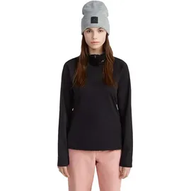 O'Neill Hydrowick Fleece Sweatshirt Schwarz M