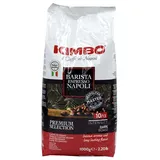 Kimbo Espresso Napoletano 1000 g