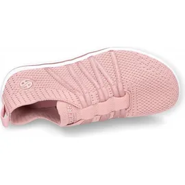 Dockers 50HI610 Kinder Rosa 33