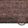 Andiamo Kunstrasen Aberdeen 400 x 100 cm Braun