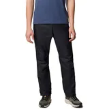 Columbia Pouring Adventure III Pant XXL